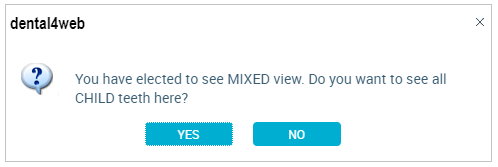 mceclip0.png
