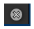 mceclip3.png