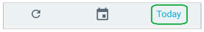 mceclip3.png