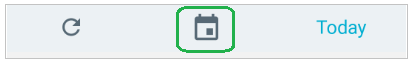 mceclip2.png