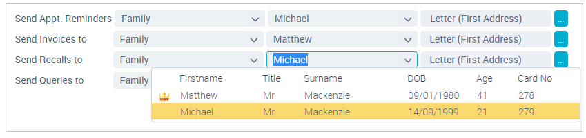mceclip2.png