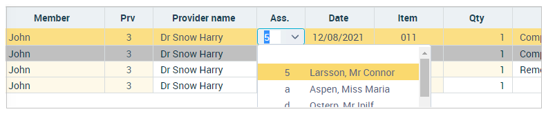 mceclip2.png