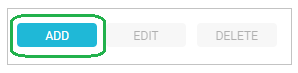 mceclip1.png