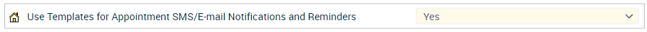 mceclip0.png