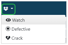 mceclip5.png