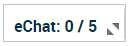 mceclip0.png