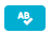 mceclip5.png