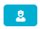 mceclip4.png