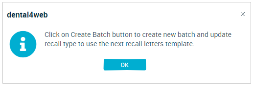 mceclip4.png