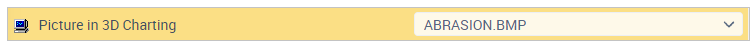 mceclip0.png