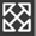mceclip6.png