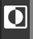 mceclip4.png
