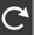 mceclip7.png