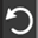 mceclip10.png