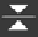 mceclip13.png