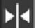 mceclip16.png