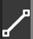 mceclip22.png