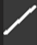 mceclip27.png