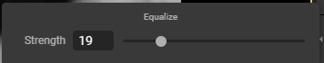 mceclip29.png