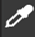 mceclip32.png