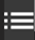mceclip36.png