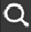 mceclip35.png