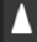 mceclip0.png