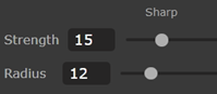 mceclip3.png