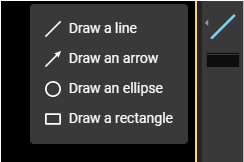 mceclip0.png