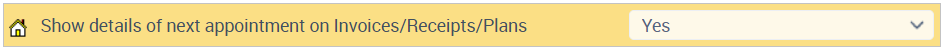 mceclip0.png