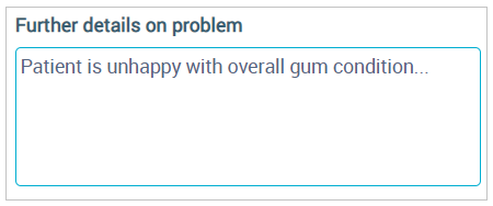 mceclip4.png