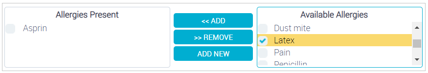 mceclip7.png