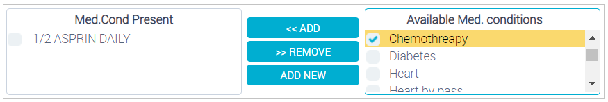 mceclip8.png