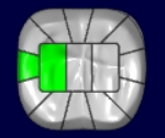 mceclip2.png