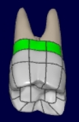 mceclip10.png