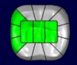 mceclip1.png