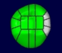 mceclip4.png