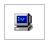 mceclip1.png