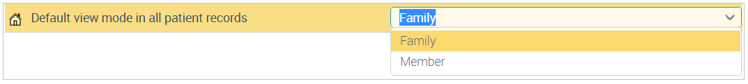 mceclip0.png