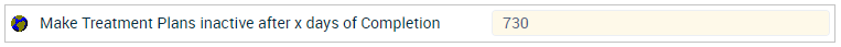 mceclip0.png
