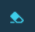mceclip0.png