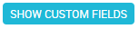 mceclip1.png
