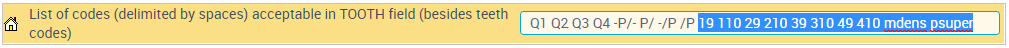 mceclip0.png