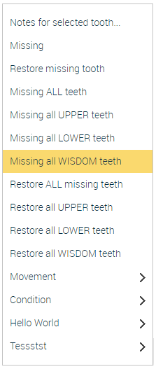 mceclip1.png