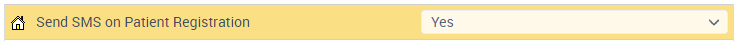 mceclip0.png